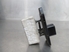 Imagen de Resistencia de calefaccion Toyota Corolla Sedan de 2000 a 2002