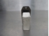 Imagen de Resistencia de calefaccion Toyota Corolla Sedan de 2000 a 2002
