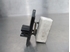 Imagen de Resistencia de calefaccion Toyota Corolla Sedan de 2000 a 2002