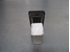 Imagen de Resistencia de calefaccion Toyota Corolla Sedan de 2000 a 2002
