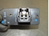 Imagen de Resistencia de calefaccion Toyota Corolla Sedan de 2000 a 2002
