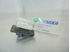 Imagen de Resistencia de calefaccion Toyota Corolla Liftback de 1997 a 2000