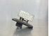 Imagen de Resistencia de calefaccion Toyota Corolla Liftback de 1997 a 2000
