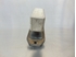 Imagen de Resistencia de calefaccion Toyota Corolla Liftback de 1997 a 2000