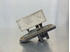 Imagen de Resistencia de calefaccion Toyota Corolla Liftback de 1997 a 2000