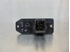 Imagen de Resistencia de calefaccion Toyota Corolla Liftback de 1997 a 2000