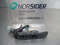 Picture of Center Console Window Control Button / Switch Rover Serie 400 from 1995 to 2000