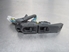 Picture of Center Console Window Control Button / Switch Rover Serie 400 from 1995 to 2000