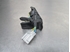 Picture of Center Console Window Control Button / Switch Rover Serie 400 from 1995 to 2000
