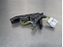 Picture of Center Console Window Control Button / Switch Rover Serie 400 from 1995 to 2000
