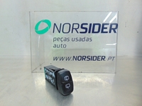 Picture of Manete / comutador de limpa vidros Kia Shuma de 1998 a 2001