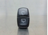 Picture of Manete / comutador de limpa vidros Kia Shuma de 1998 a 2001