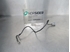 Picture of Captor pms (ponto de motor) Audi 80 de 1991 a 1995