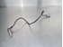 Picture of Captor pms (ponto de motor) Audi 80 de 1991 a 1995