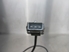 Picture of Captor pms (ponto de motor) Audi 80 de 1991 a 1995