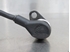 Picture of Captor pms (ponto de motor) Audi 80 de 1991 a 1995