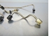 Picture of Fuel Pump / injectors Hose /Pipes Set Hyundai Matrix from 2001 to 2005 | Sistema de Injecção Bosch