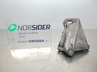 Picture of Apoio / sinobloco motor esquerdo Audi 80 de 1991 a 1995 | 8A0199307B