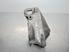 Picture of Apoio / sinobloco motor esquerdo Audi 80 de 1991 a 1995 | 8A0199307B