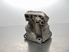 Picture of Apoio / sinobloco motor esquerdo Audi 80 de 1991 a 1995 | 8A0199307B