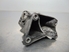 Picture of Apoio / sinobloco motor esquerdo Audi 80 de 1991 a 1995 | 8A0199307B