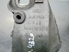 Picture of Apoio / sinobloco motor esquerdo Audi 80 de 1991 a 1995 | 8A0199307B