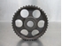 Picture of Camshaft Pulley Audi 80 from 1991 to 1995 | 069109111