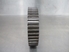 Picture of Camshaft Pulley Audi 80 from 1991 to 1995 | 069109111