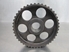 Picture of Camshaft Pulley Audi 80 from 1991 to 1995 | 069109111