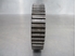 Picture of Camshaft Pulley Audi 80 from 1991 to 1995 | 069109111