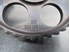 Picture of Camshaft Pulley Audi 80 from 1991 to 1995 | 069109111