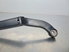 Picture of Haste de escova limpa vidros frente direito Audi 80 de 1991 a 1995