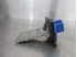 Bild von Gebläsewiderstand Hyundai Getz aus 2002 zu 2005