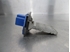 Bild von Gebläsewiderstand Hyundai Getz aus 2002 zu 2005