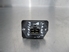 Bild von Gebläsewiderstand Hyundai Accent aus 1994 zu 1997