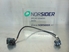 Imagen de Sensor de impacto de motor Ford Fiesta de 2002 a 2005 | 98mf-12a699-ba