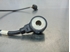 Imagen de Sensor de impacto de motor Ford Fiesta de 2002 a 2005 | 98mf-12a699-ba