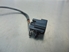 Imagen de Sensor de impacto de motor Ford Fiesta de 2002 a 2005 | 98mf-12a699-ba