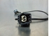 Imagen de Sensor de impacto de motor Ford Fiesta de 2002 a 2005 | 98mf-12a699-ba