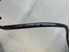 Imagen de Sensor de impacto de motor Ford Fiesta de 2002 a 2005 | 98mf-12a699-ba