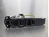 Picture of Center Console Window Control Button / Switch Rover Serie 400 Sedan from 1996 to 2000
