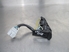 Picture of Center Console Window Control Button / Switch Rover Serie 400 Sedan from 1996 to 2000