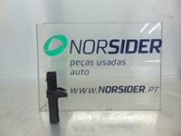 Picture of Captor pms (ponto de motor) Mercedes Sprinter Chassis-Cabine de 2003 a 2006 | A0031532728