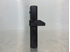 Picture of Captor pms (ponto de motor) Mercedes Sprinter Chassis-Cabine de 2003 a 2006 | A0031532728
