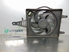 Immagine di Termoventilatore Lancia Lybra Station Wagon de 1999 a 2005 | Gate