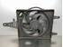 Immagine di Termoventilatore Lancia Lybra Station Wagon de 1999 a 2005 | Gate