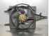Immagine di Termoventilatore Lancia Lybra Station Wagon de 1999 a 2005 | Gate