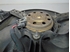 Immagine di Termoventilatore Lancia Lybra Station Wagon de 1999 a 2005 | Gate