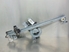 Imagen de Elevalunas delantero derecho Citroen C3 de 2002 a 2005