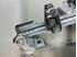 Imagen de Elevalunas delantero derecho Citroen C3 de 2002 a 2005